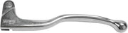 Moose Offroad Aluminum Clutch Lever