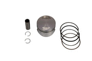Airsal Performance Piston Kit