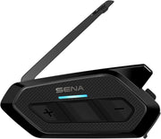 Sena Spider Rt1: Mesh 2.0 Communication System