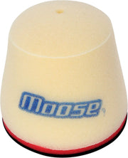Moose Offroad Air Filter
