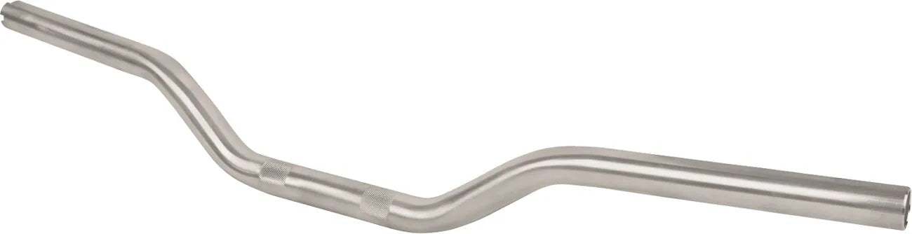 La Choppers Performance Handlebar - Polished