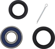 Moose Offroad Steering Stem Bearing Kit