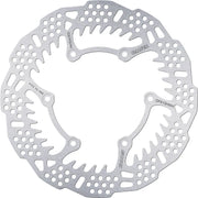 Galfer Shark Feste Bremsscheibe - Hinten