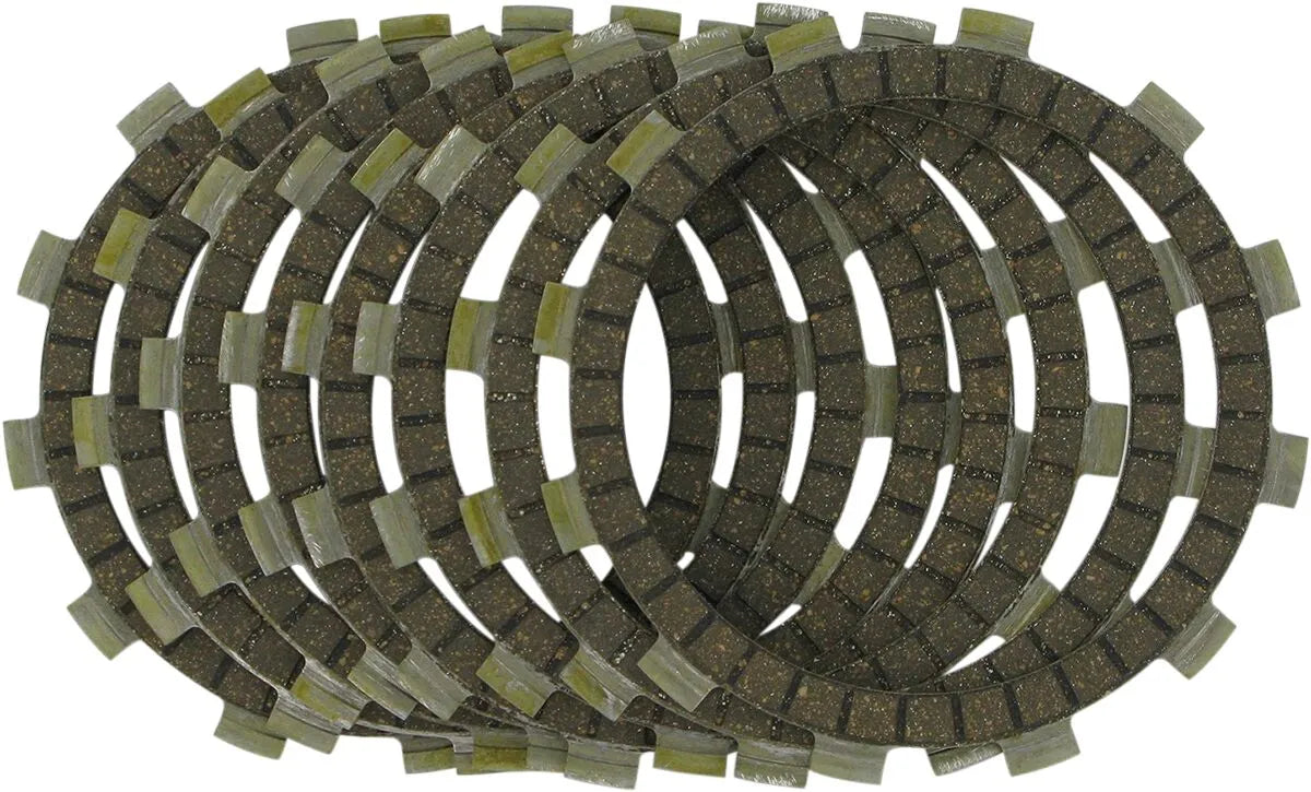 Ebc Ck Standard Series Clutch Kit