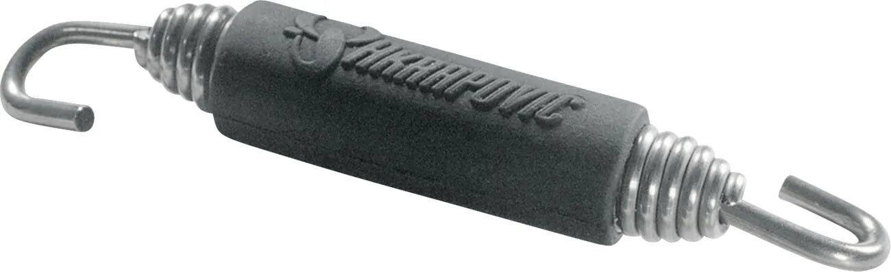 Akrapovic Ersatz Auspufffeder