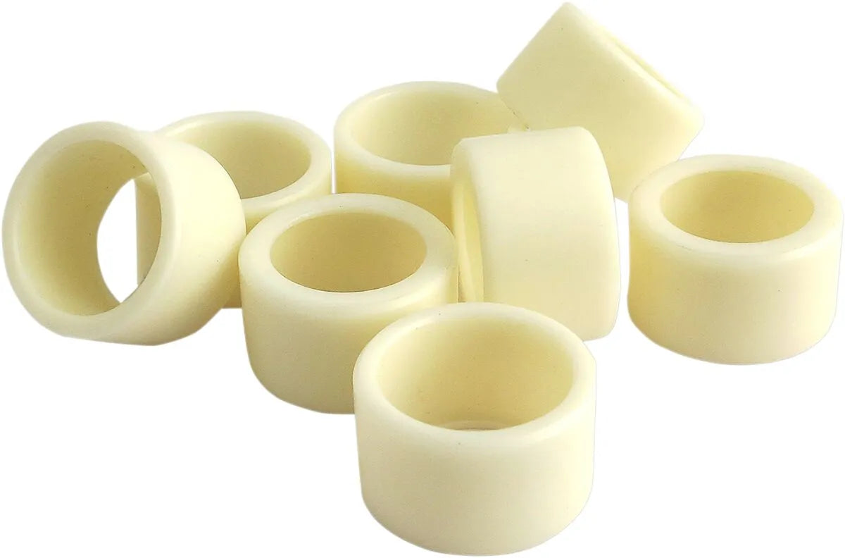 Epi Clutch Weight Housing