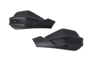 Sw-motech Adventure Handguard Kit