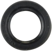 Cometic Shifter Shaft Seal for Motorcycles