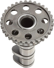 Hot Cams Stage 3 Camshaft Intake