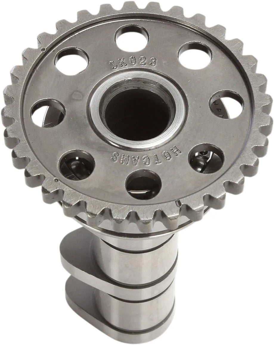 Hot Cams Stage 3 Camshaft Intake
