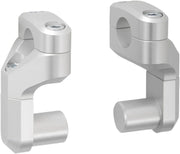 Sw-motech Vario Barback Handlebar Riser