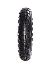 Motoz Tractionator Adventure Tire 140/80-18 Rear