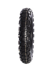 Motoz Tractionator Adventure Tire 150/70b17 Rear
