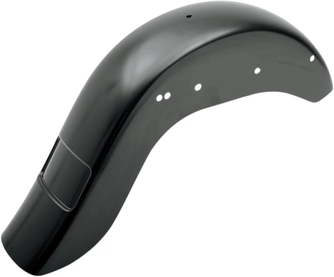 Klock Werks Benchmark Rear Fender