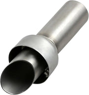 Akrapovic Geräuschdämpfereinsatz für Slip-On Schalldämpfer