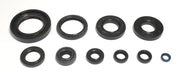 Athena Engine Oil Seal Kit for Motorcycle Engines