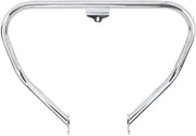 Cobra V-bend Freeway Bar For Harley Davidson