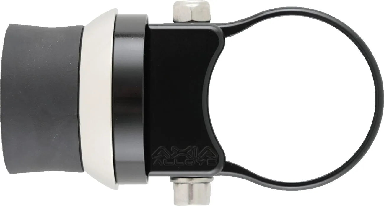 Klock Werks Roll Cage Phone Mount