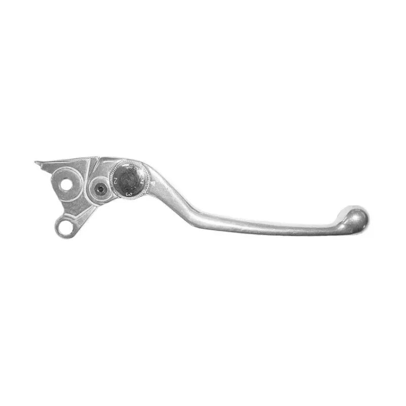 Accossato Brake Lever - Oem Replacement