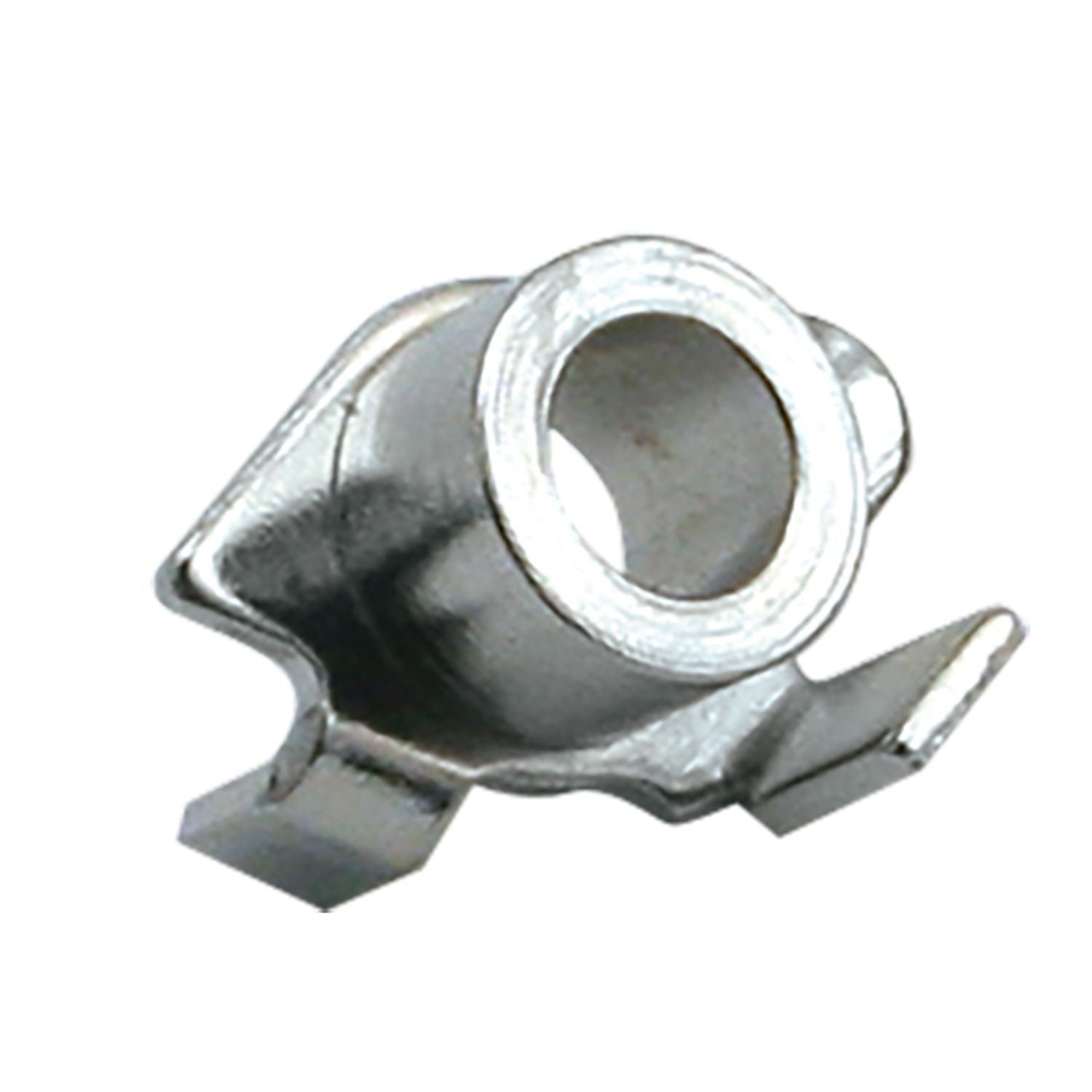 S&S Super E & Super G Carburetor Parts – Intake
