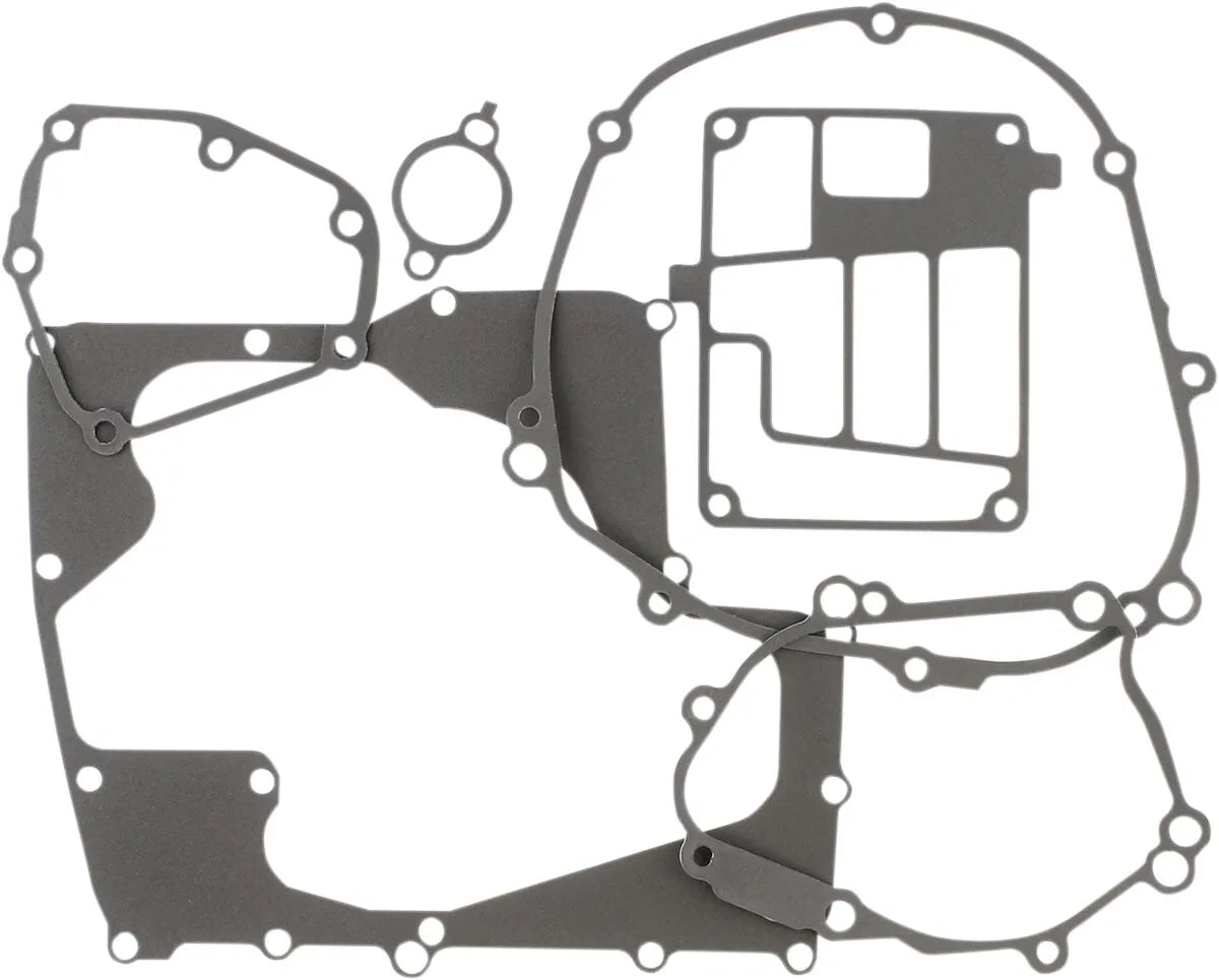 Cometic Hi-Performance Lower End Gasket Kit
