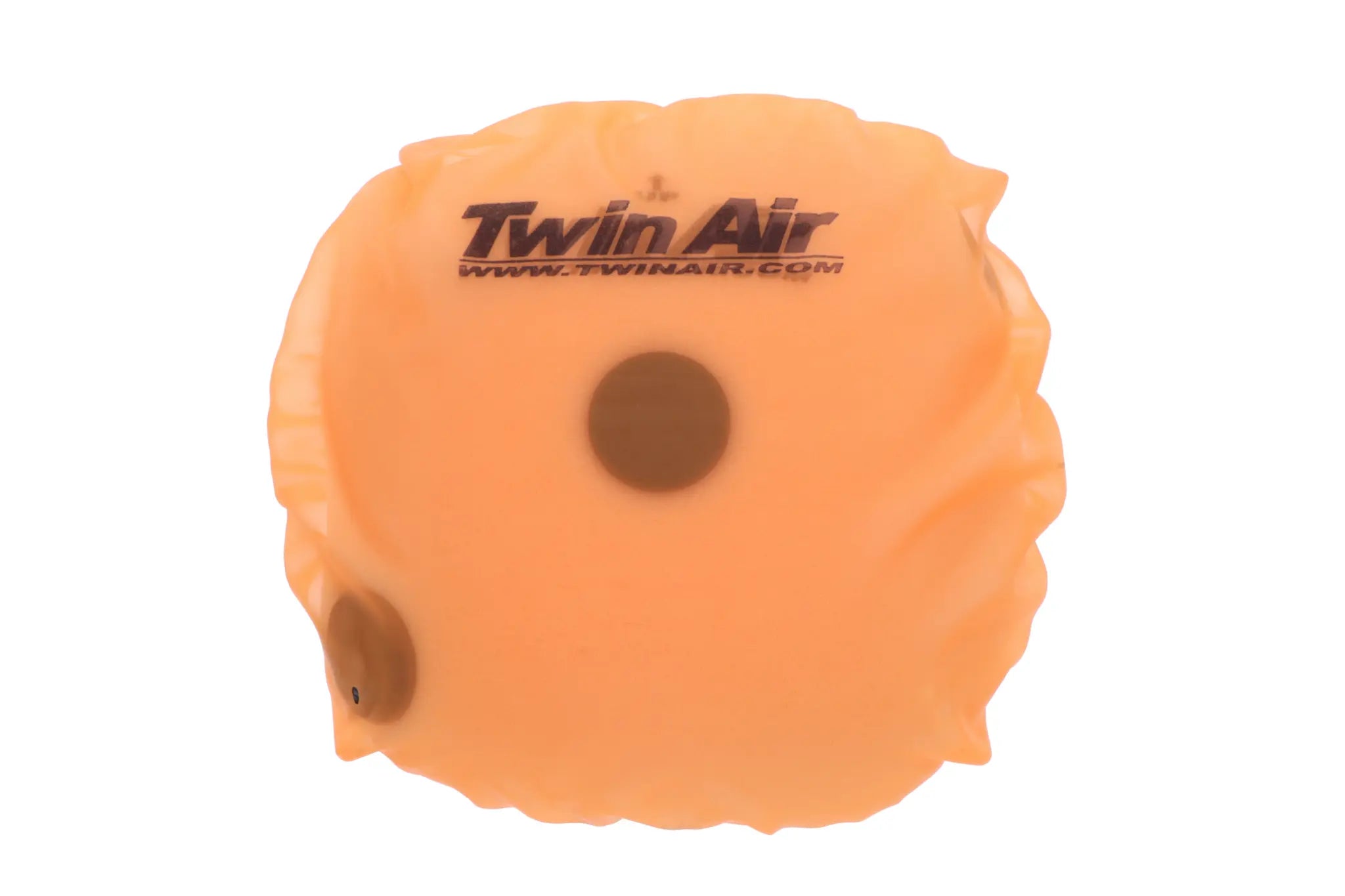 Twin Air Grand Prix Air Filter Cover