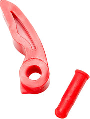 Feuling Parts Hydraulic Cam Chain Tensioner Pad