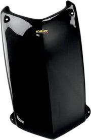 MAIER Replacement Hood for ATV/UTV Bodywork