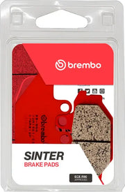 Brembo Sp Sinter Prime Line Bremsbeläge - Hinterradanwendung