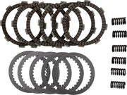 Ebc Drc Series Clutch Kit