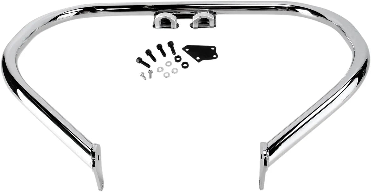 Cobra Fatty Freeway Bar For Cruisers