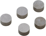 Moose Offroad 9.48mm Valve Shims - 1.60mm