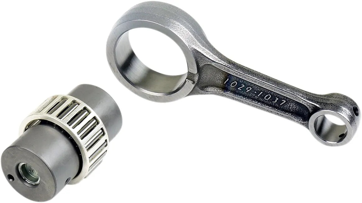 Athena Connecting Rod Kit For 250cc Engines