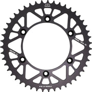 Jt Sprockets Racelite Aluminum Rear Sprocket