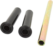 Moose Offroad A-arm Bearing And Seal Kit For Front Upper A-arm