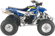 Fmf Powercore 2 Atv Schalldämpfer - Verbesserte Leistung