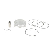 Athena Forged Piston Kit for 450cc 4-Stroke Engines