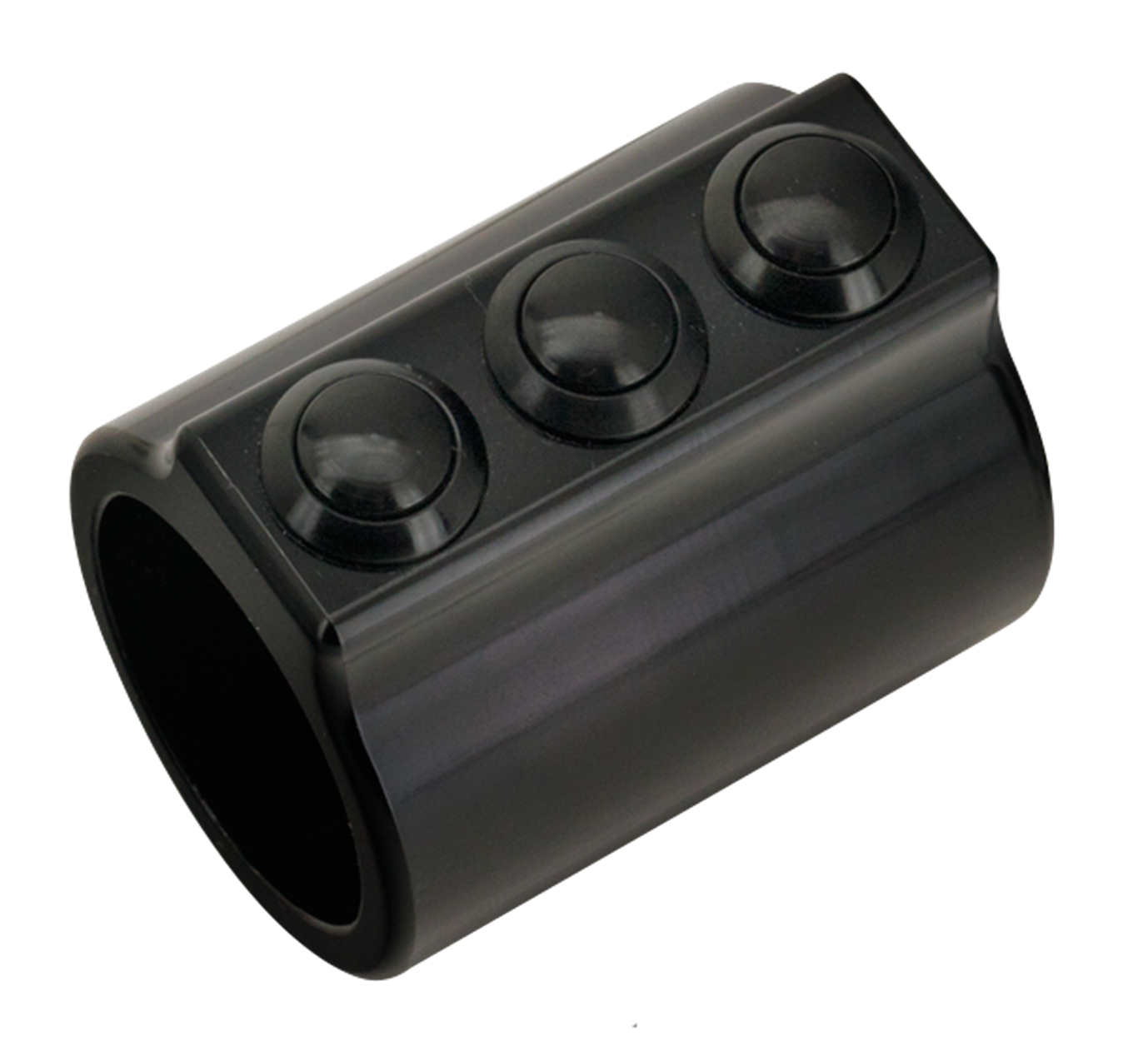 Zodiac Genuine Zodiac Prime Custom Handlebar Switches