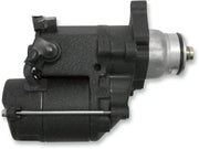 Spyke Supertorque Starter 1.4kw