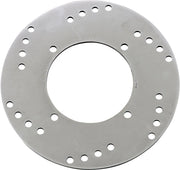 Ebc Md Serie Atv Bremsscheibe - Hinten