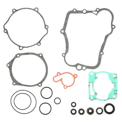 Prox Complete Gasket Kit
