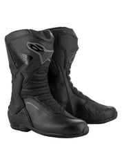 Alpinestars Smx-6 V3 Gore-tex Boots