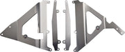 Axp Racing Aluminum Radiator Braces