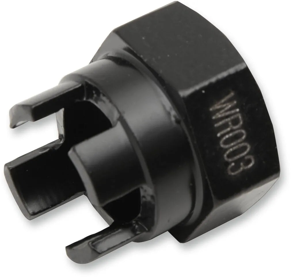 Solas Impeller Installation Tool for Yamaha