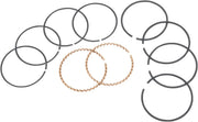 S&S Cycle Replacement Piston Ring Set for S&S Pistons