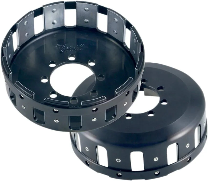 Barnett Ducati Clutch Basket