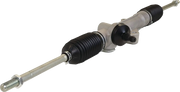 Moose Offroad Steering Rack Kit