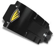 Cycra Skid Plate For Motorcycle Protection