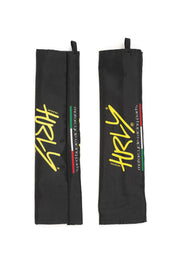 Hurly Parts Fork Protectors