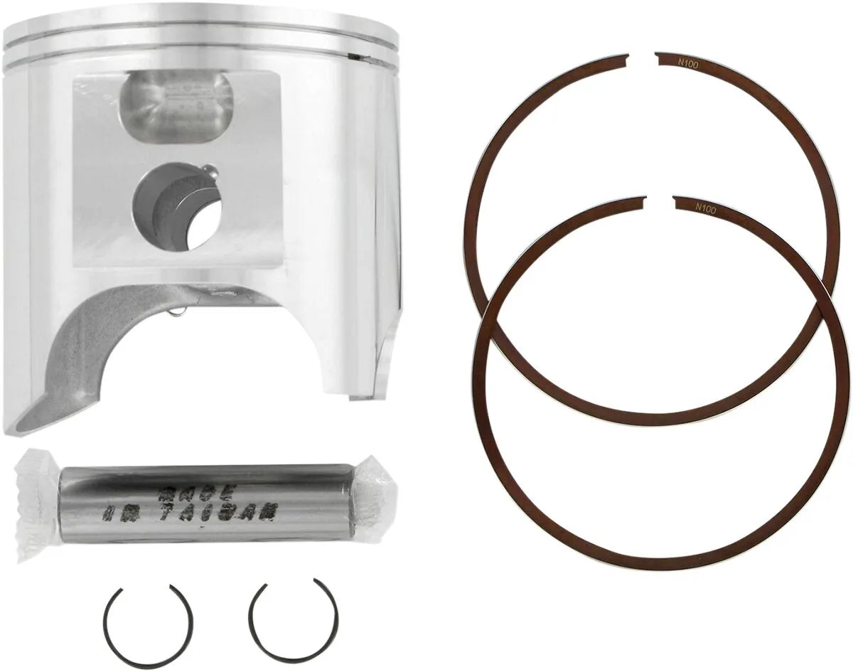 Wiseco Forged Series Piston Kit +1.50mm Oversize